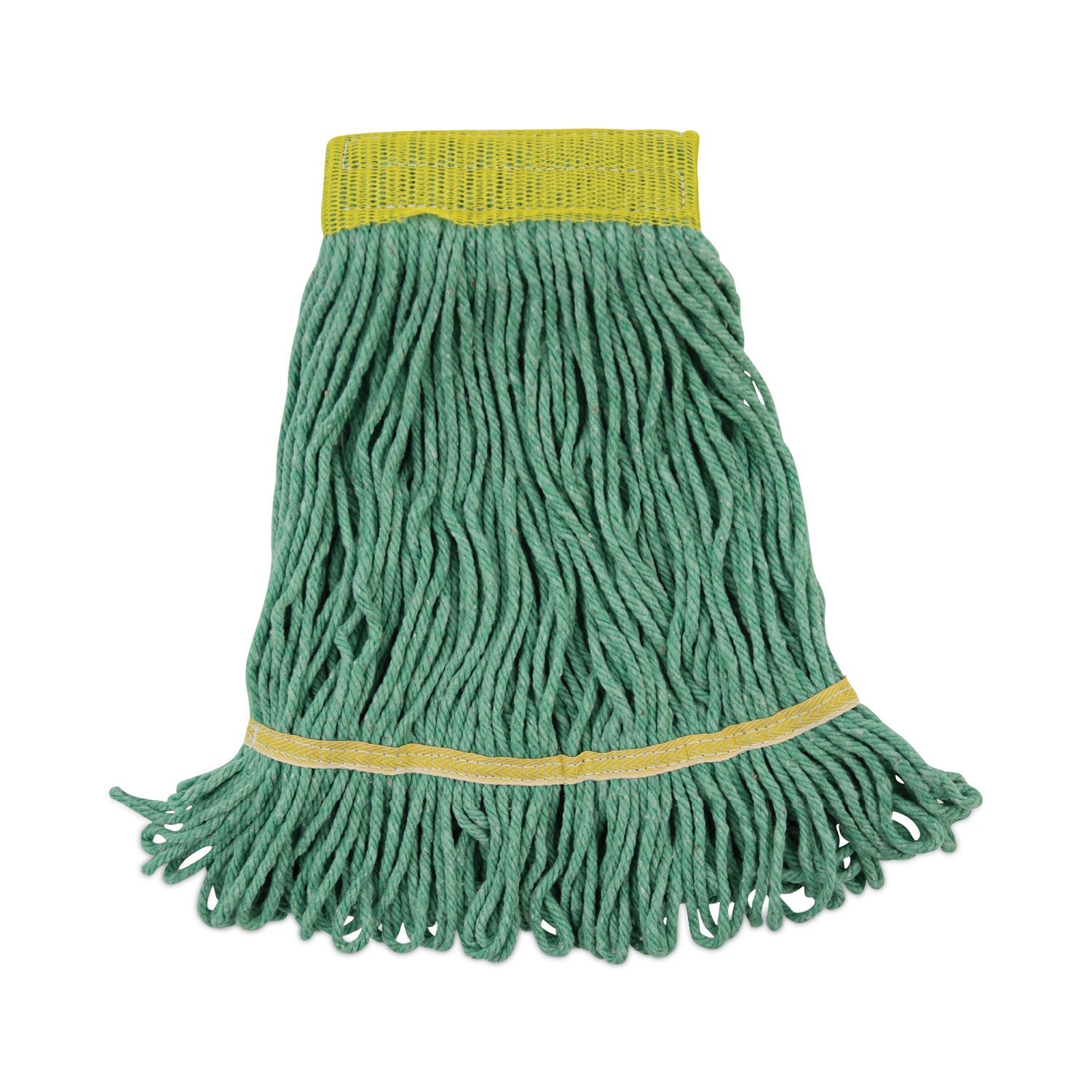 boardwalk-super-loop-wet-mop-head-num-bwk501gn_1